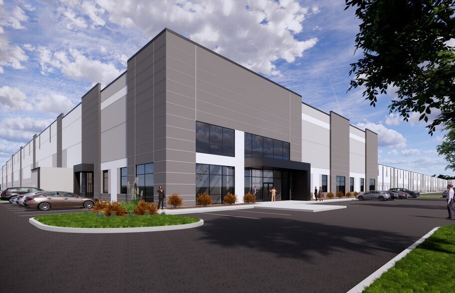 More Photos Of 0 Tidewaters Blvd, Darien Land For Sale