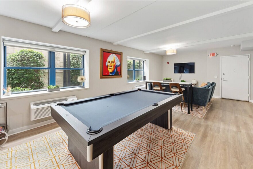 More Photos Of 30 Cattano Ave, Morristown Apartments For Lease