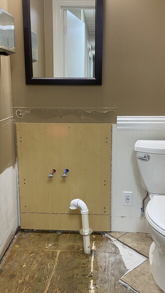 More Photos Of 15 S Gordons Aly, Atlantic City Apartments For Sale