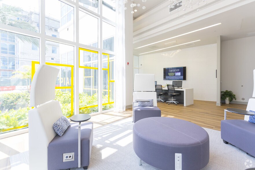 More Photos Of 190 SE 5th Ave, Delray Beach Apartments For Lease