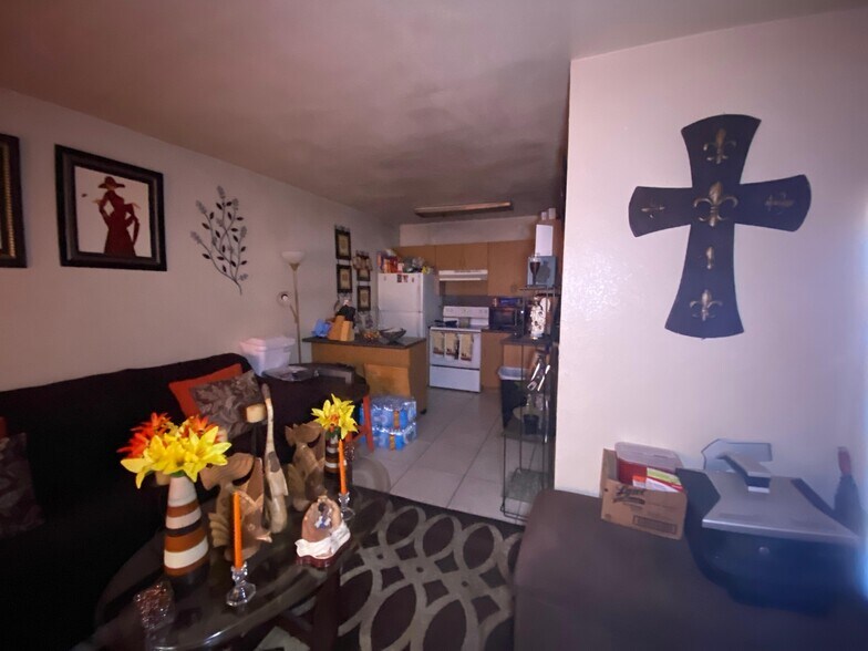 More Photos Of 3235 NW 46th St, Miami Apartments For Sale