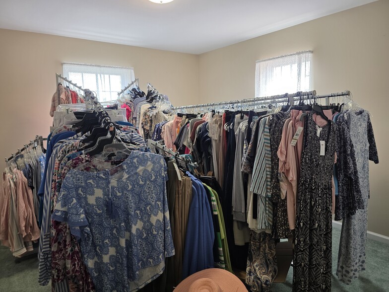 More Photos Of 2679 Industrial Park Rd, Mifflintown Storefront Retail Office For Sale