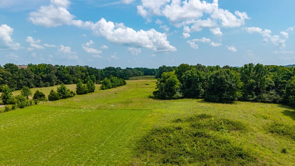 More Photos Of 1801 S Amity Rd, Conway Land For Sale