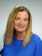 Patricia Coats