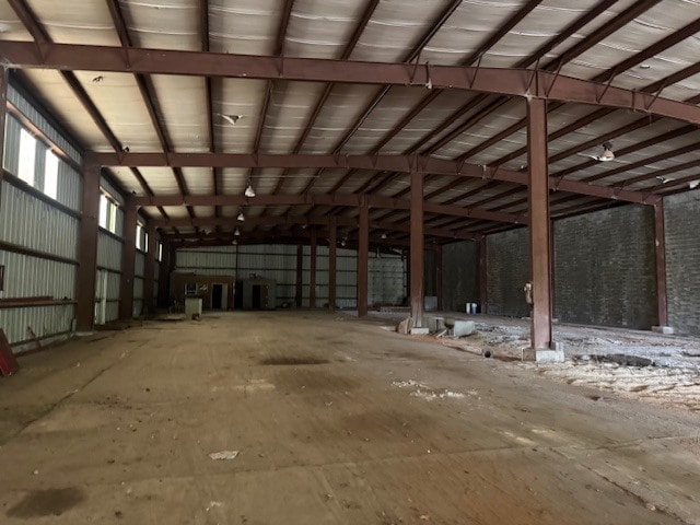 More Photos Of 2727 Phillips Dr, Albany Industrial For Sale