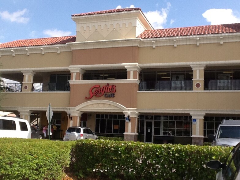 13400-sw-120th-st-miami-fl-33186-office-for-lease-cityfeet