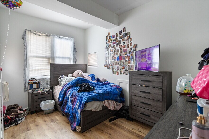 More Photos Of 3301-3303 N 16th St, Philadelphia Apartments For Sale
