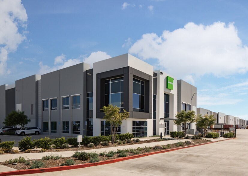 More Photos Of 4300 Shirley Ave, El Monte Unknown For Lease