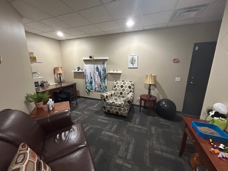 More Photos Of 1251 Nilles Rd, Fairfield Medical For Sale