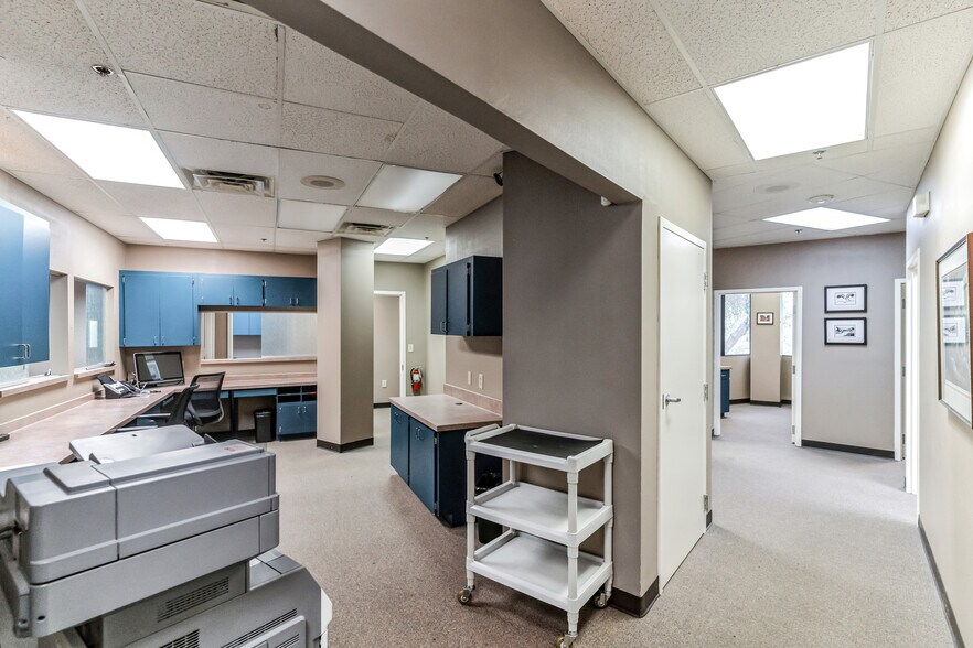 More Photos Of 4106 W Lake Mary Blvd, Lake Mary Medical For Lease