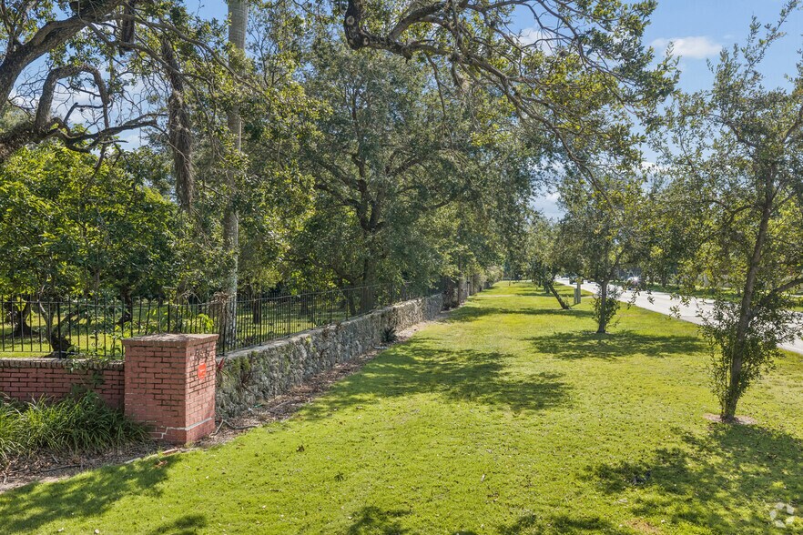 More Photos Of 5885 SW 56th St, Miami Land For Sale