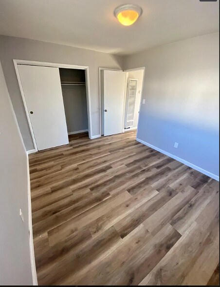 More Photos Of 21-33 S 35th St, San Diego Apartments For Sale