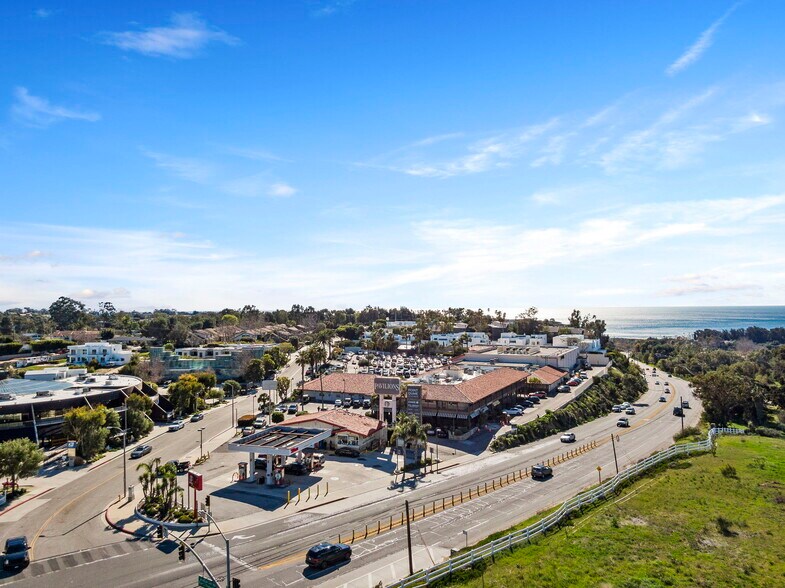 More Photos Of 29169-29211 Heathercliff Rd, Malibu Unknown For Lease