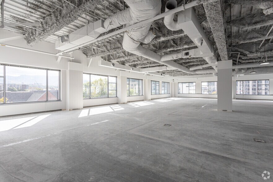 Photo of 3rd Floor Ste 300