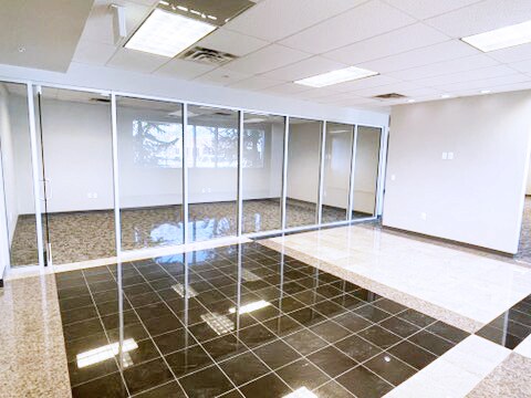 More Photos Of 2162-2180 Grove Pky, Pleasant Grove Office For Sale