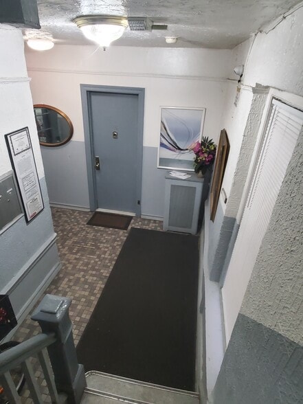 More Photos Of 988 Dumont Ave, Brooklyn Storefront Retail Residential For Sale