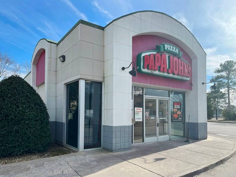 More Photos Of , Garner Unknown For Sale