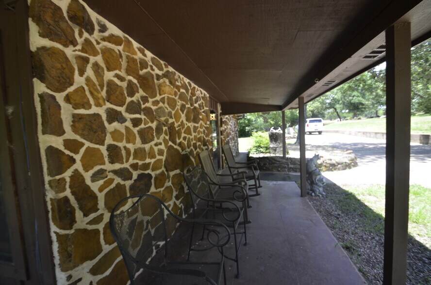 More Photos Of 6283 Chickasaw Rd, Colbert Land For Sale