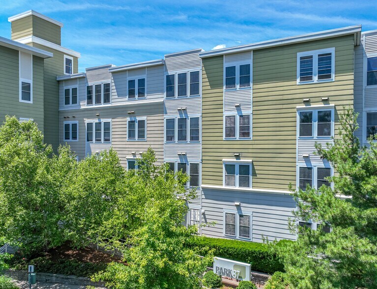 More Photos Of 87 New St, Cambridge Apartments For Sale