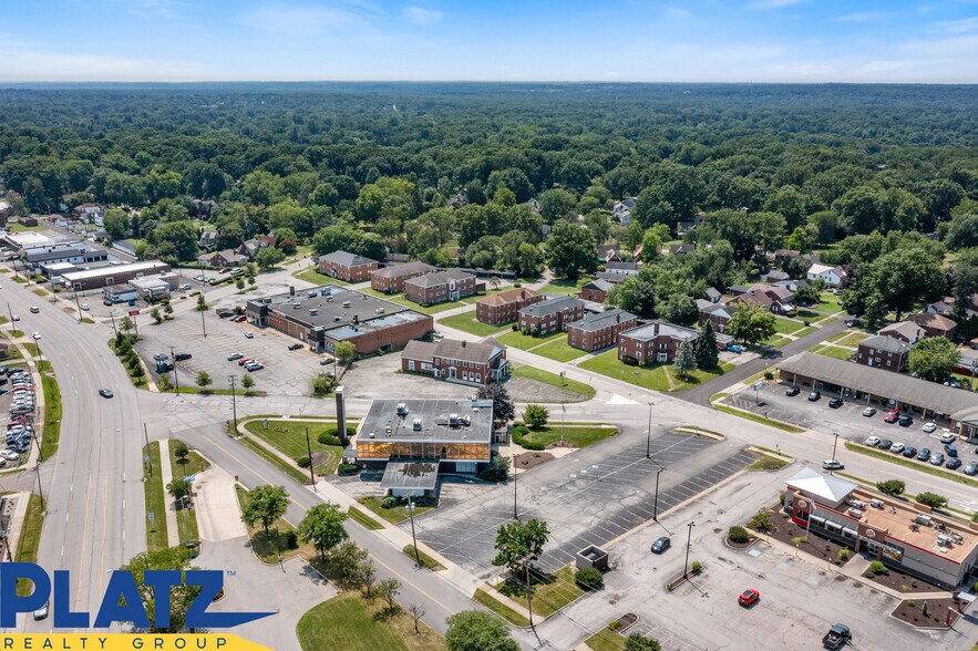 More Photos Of 4005 Hillman St, Youngstown Bank For Sale