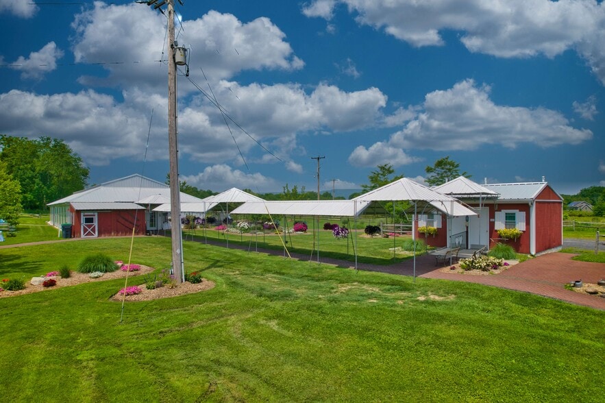 More Photos Of 69 Lippincott Rd, Wallkill Lodge Meeting Hall For Sale