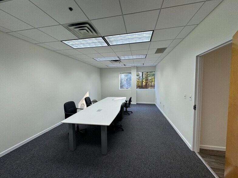 More Photos Of 110 Pomponio Ave, South Plainfield Manufacturing For Sale