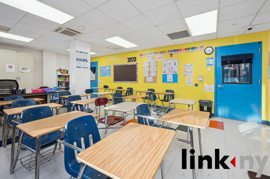 More Photos Of 545 E 166th St, Bronx Apartments For Lease