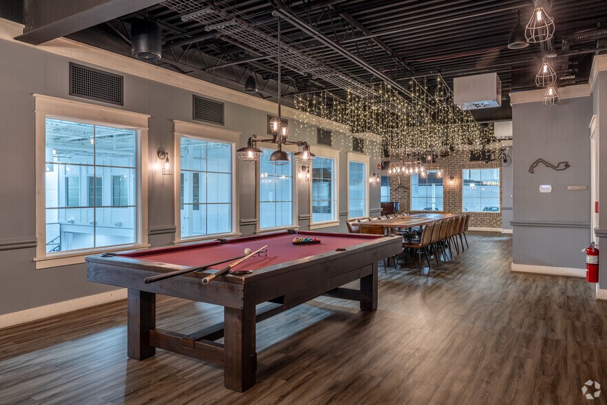 Photo of 1st Floor Ste 17