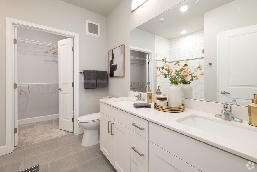 More Photos Of 655 S Sierra Madre St, Colorado Springs Apartments For Lease