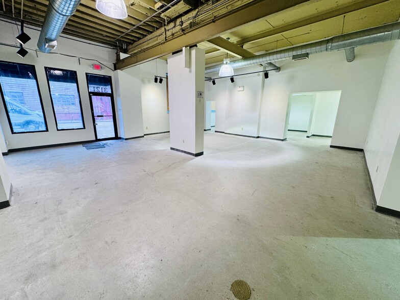 More Photos Of 3117-3127 Penn Ave, Pittsburgh Storefront For Lease