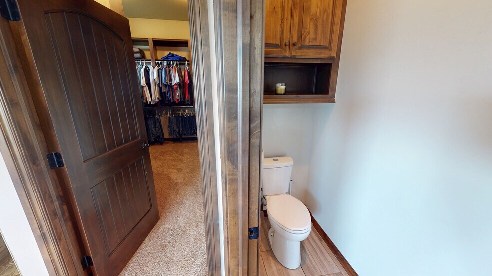 More Photos Of 103 Cody Rd, Earlsboro Land For Sale