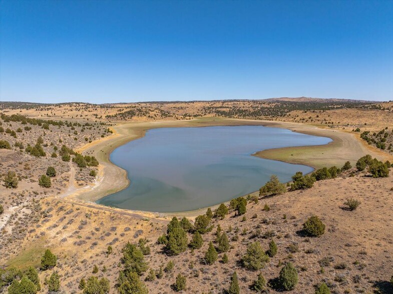 More Photos Of 650 Tuledad Rd, Ravendale Land For Sale