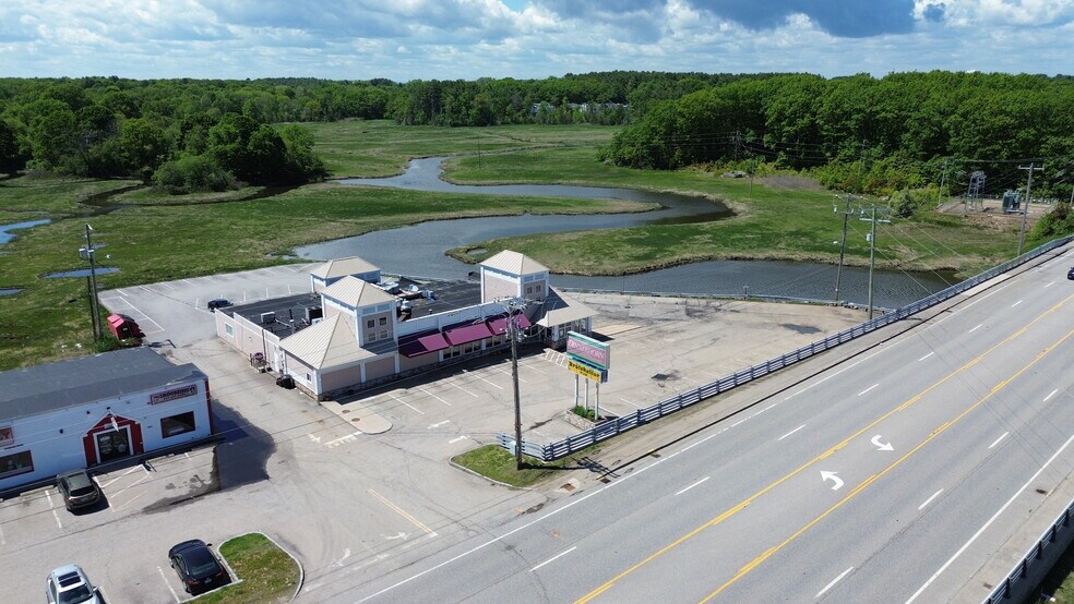 More Photos Of , Portsmouth General Retail For Sale