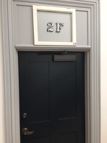 More Photos Of 4407 Butler St, Pittsburgh Apartments For Sale