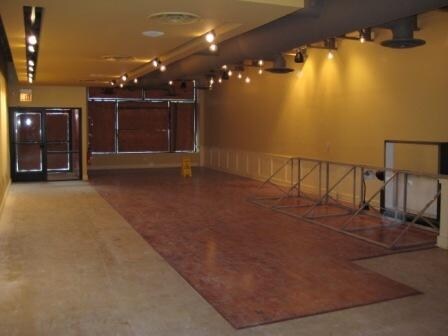 More Photos Of 1023-1025 W Belmont Ave, Chicago Storefront For Sale