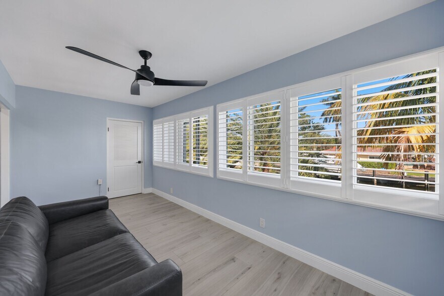 More Photos Of 830 SE 22nd Ave, Pompano Beach Apartments For Sale