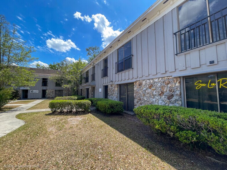 More Photos Of , Gainesville Office For Sale
