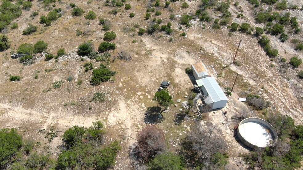 More Photos Of 0000 Brando Rd, Sonora Land For Sale