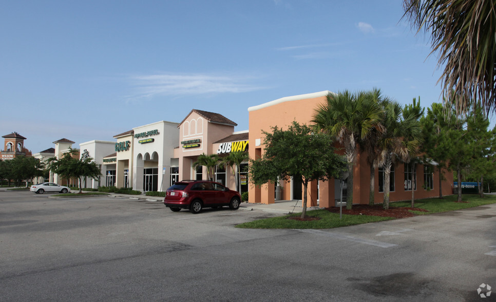 Primary Photo Of 3440 Renaissance Blvd, Bonita Springs Unknown For Lease