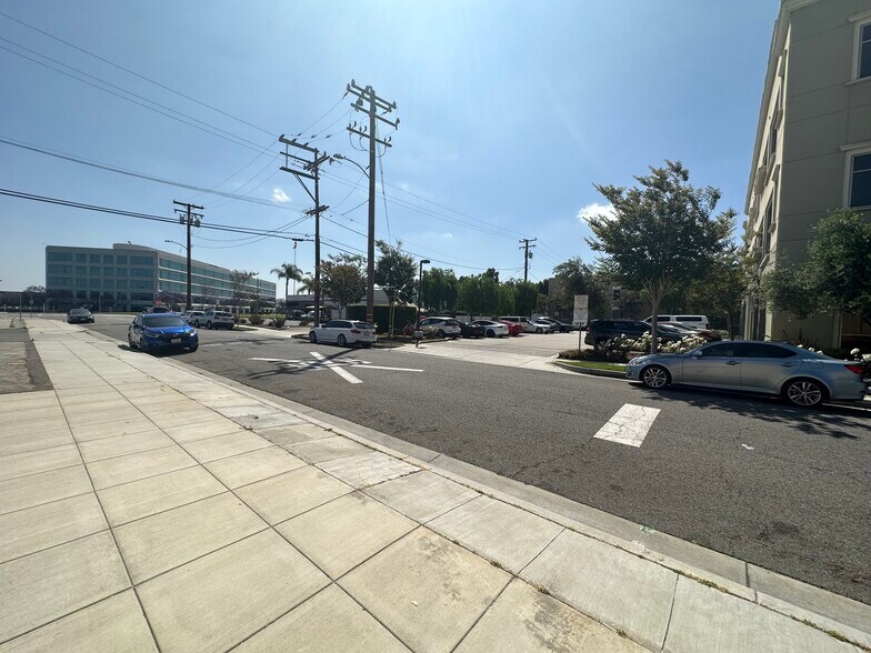 More Photos Of 1108 Sartori Ave, Torrance Office Residential For Sale