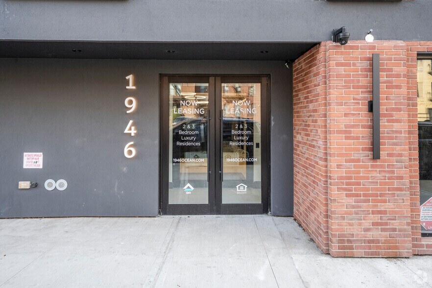 More Photos Of 1946 Ocean Ave, Brooklyn Apartments For Lease