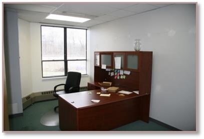 More Photos Of 66 Middlebush Rd, Wappingers Falls Medical For Sale