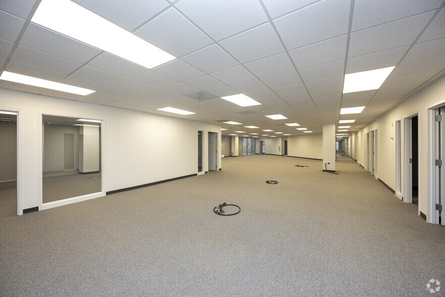 Photo of 2nd Floor Ste 200