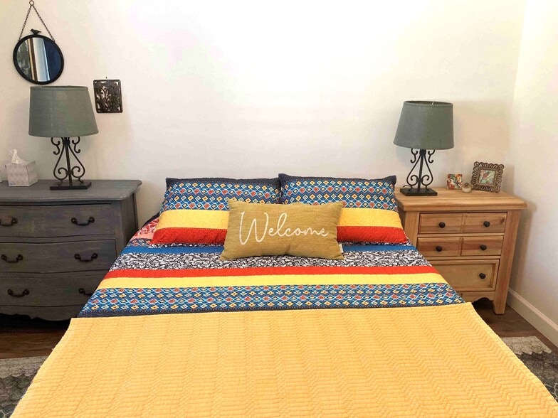 More Photos Of 180 2nd St, Cathlamet Apartments For Sale