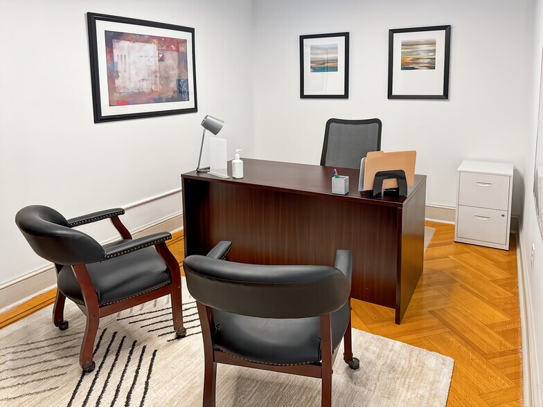 More Photos Of 66 E Main St, Westminster Coworking Space