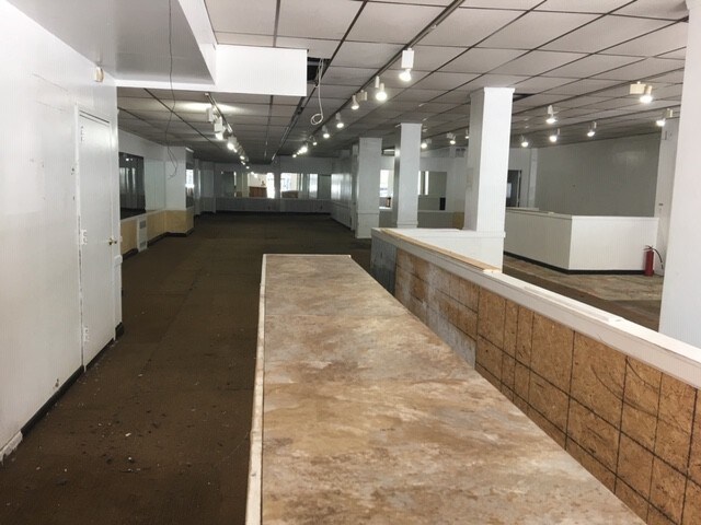 More Photos Of 8515-8517 4th Ave, Brooklyn Storefront Retail Office For Lease
