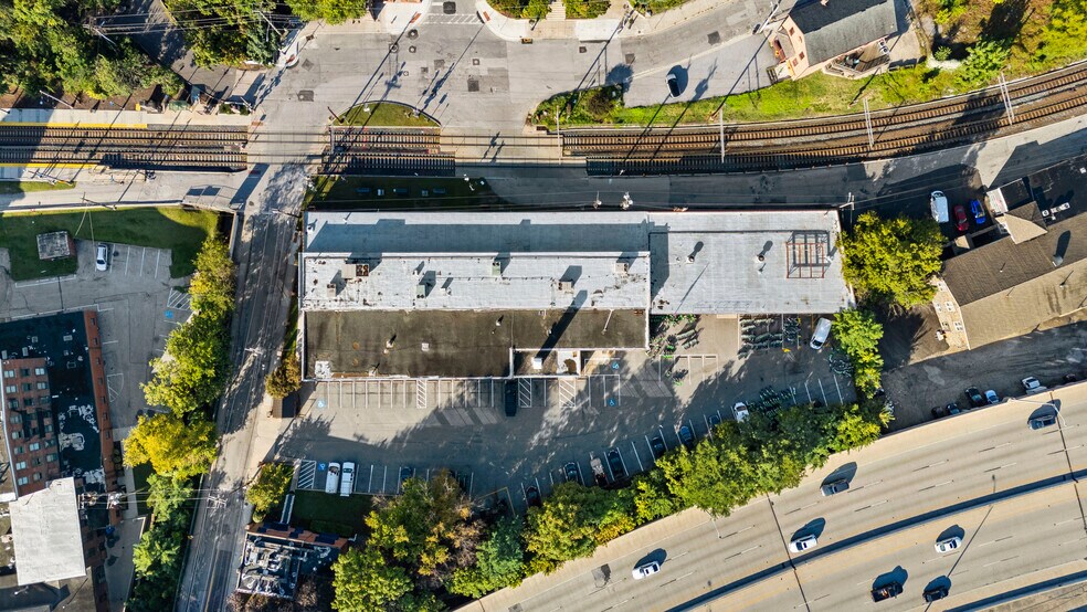 More Photos Of , Baltimore Unknown For Sale