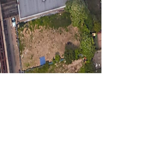 More Photos Of 377 Van Sinderen ave, Brooklyn Land For Lease