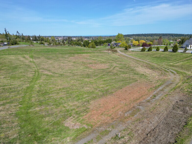 More Photos Of Lot 3 Lofgrin Rd rd, Sequim Land For Sale