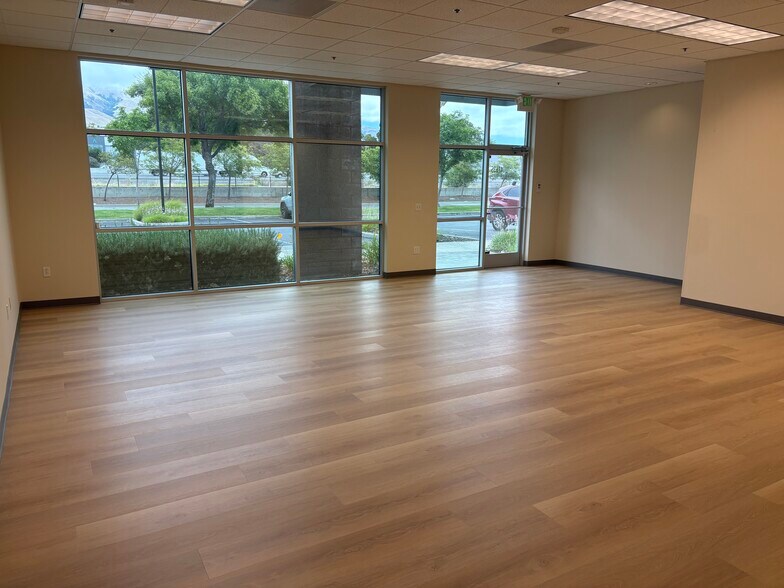 More Photos Of 47635 Lakeview Blvd, Fremont Warehouse For Lease